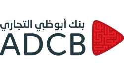Logo-1