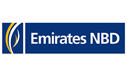 Logo-2