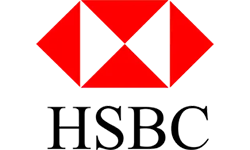 Logo-3