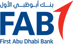 Logo-5