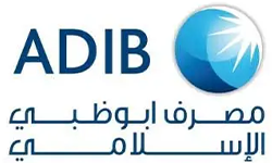 Logo-6