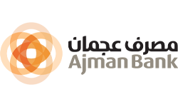 Logo-11