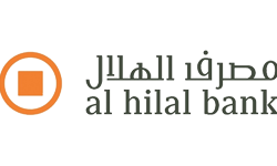 Logo-12
