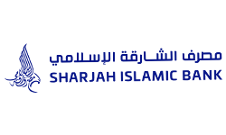 Logo-13