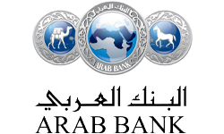 Logo-14