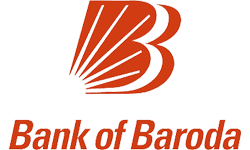 Logo-15