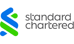 Logo-16