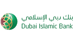 Logo-4