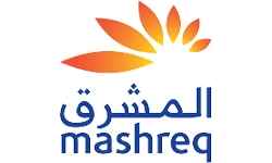 Logo-5