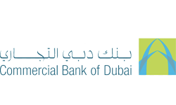 Logo-6-1