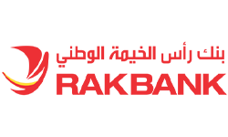 Logo-7