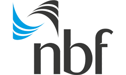 Logo-9