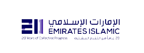 download-3.1